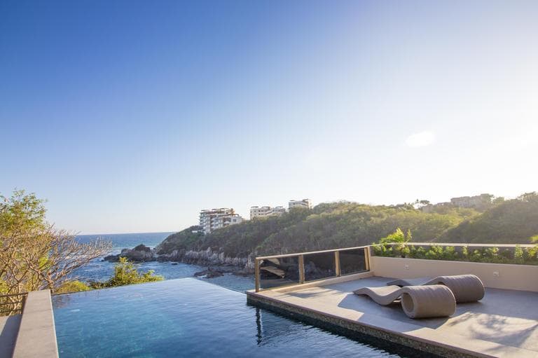 COSMO VILLA photo 3