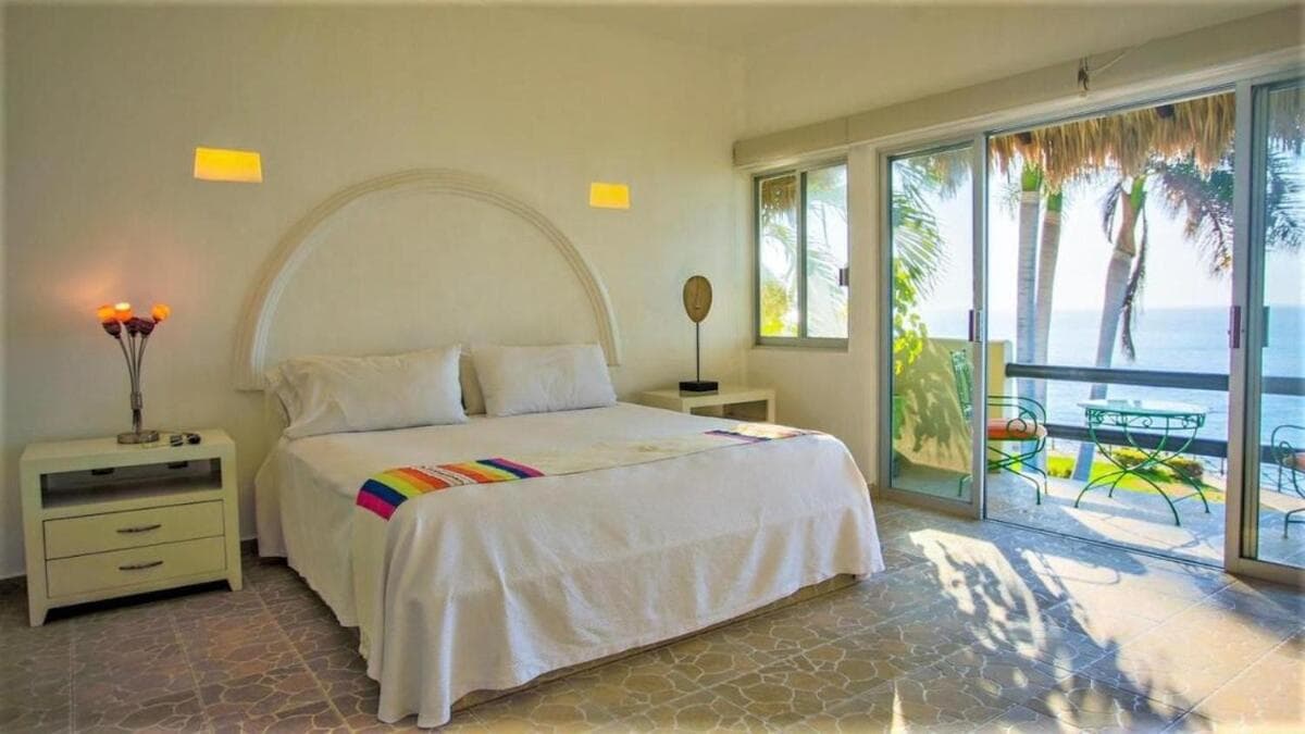 VENTANA AL MAR photo 3