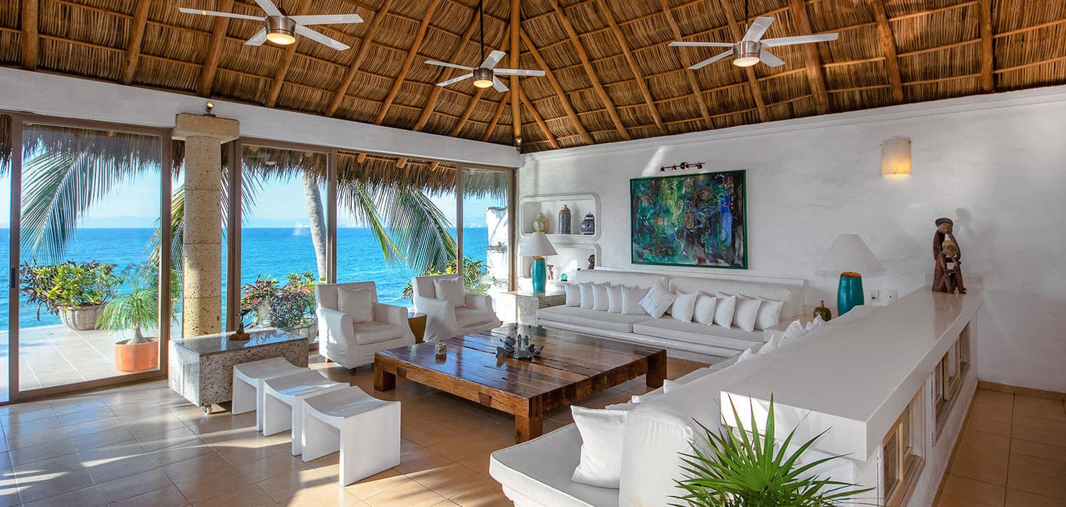 CASA SALINAS photo 3