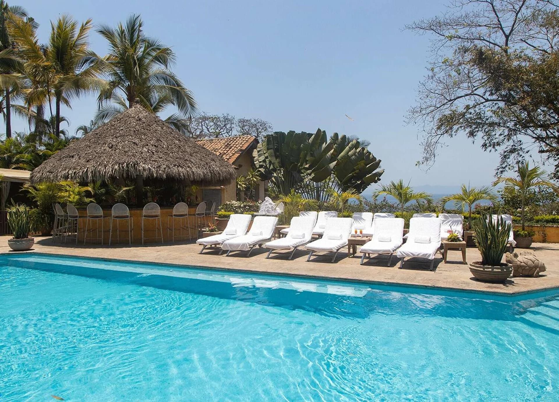 VILLA VERANO photo 3