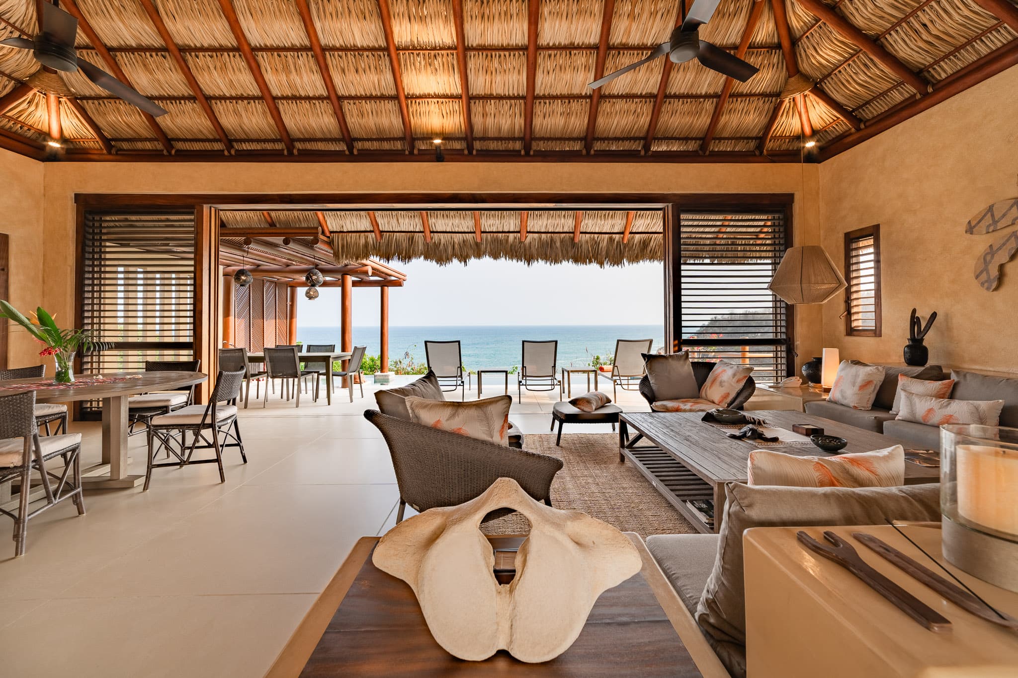 VILLA TORTUGA photo 3