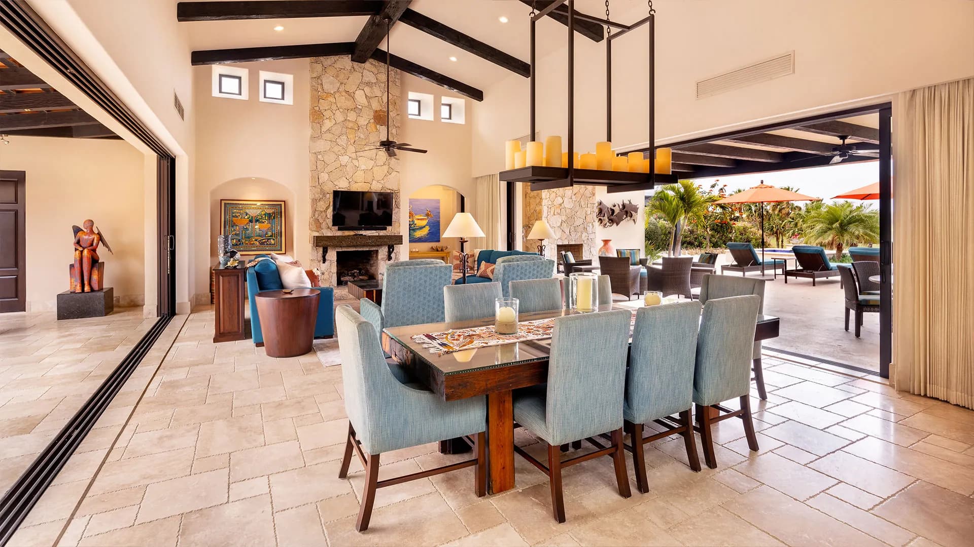 GOLF VILLA 49 photo 3