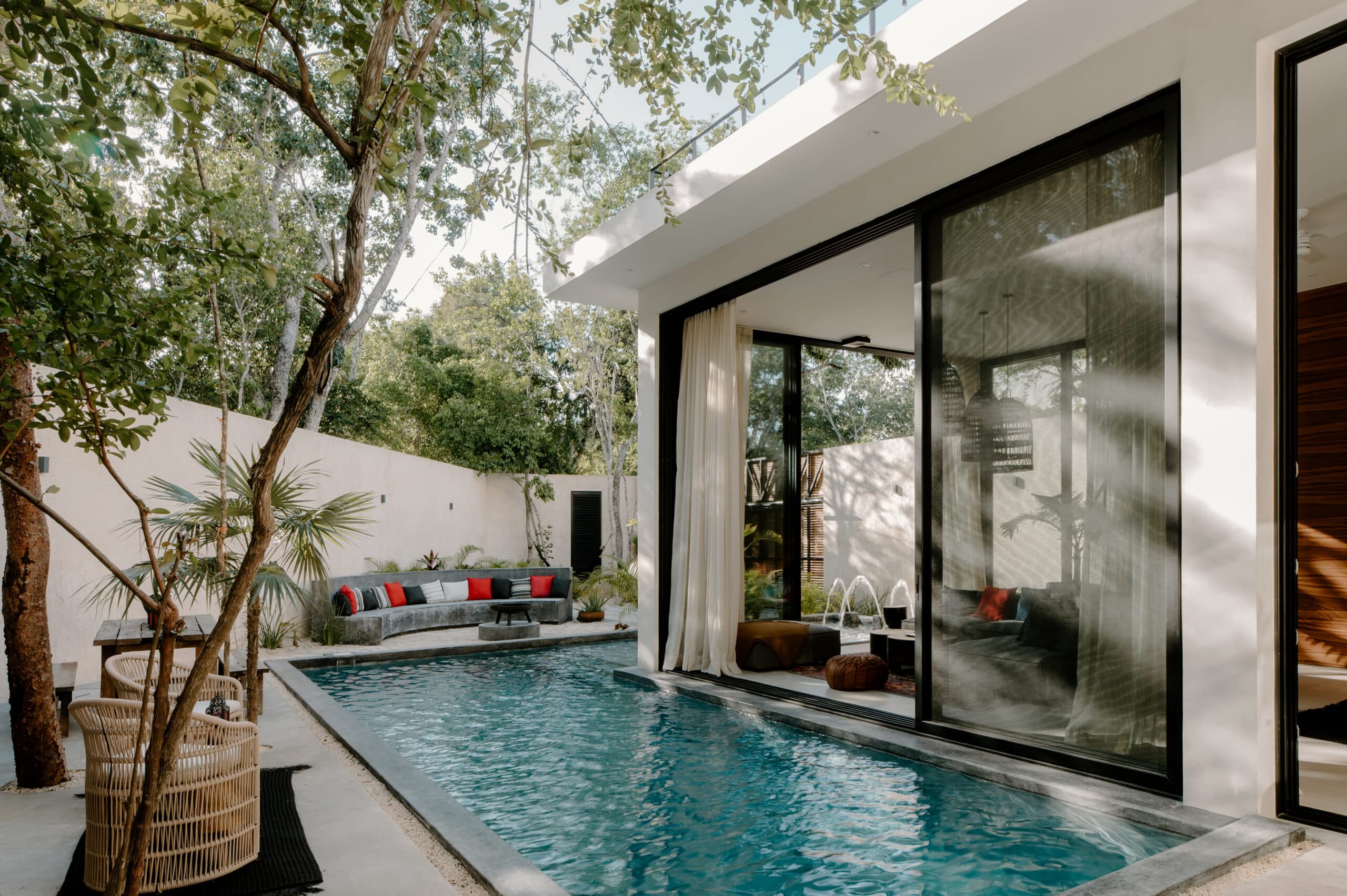CASA MANATI photo 3