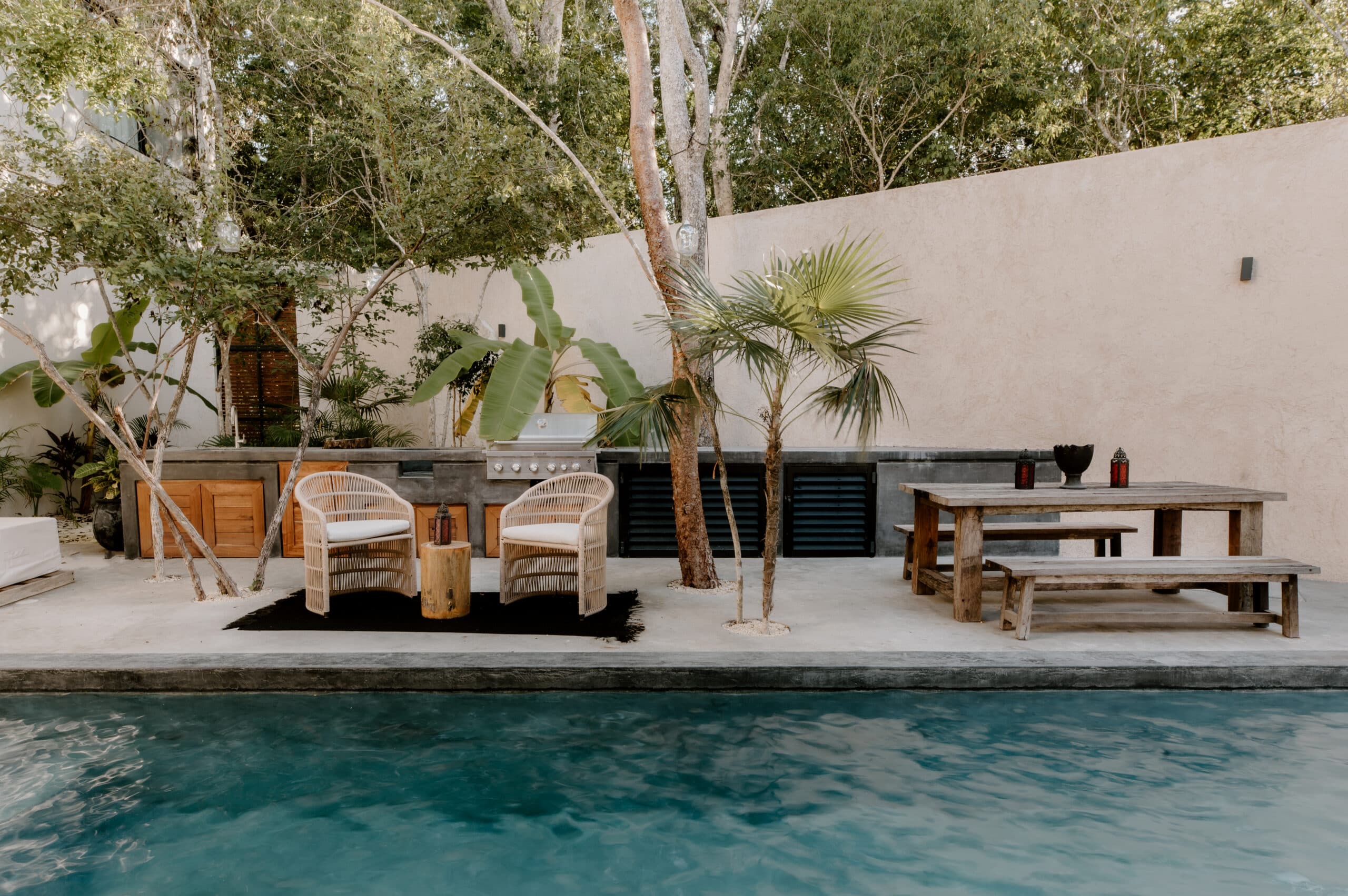 CASA MANATI photo 5