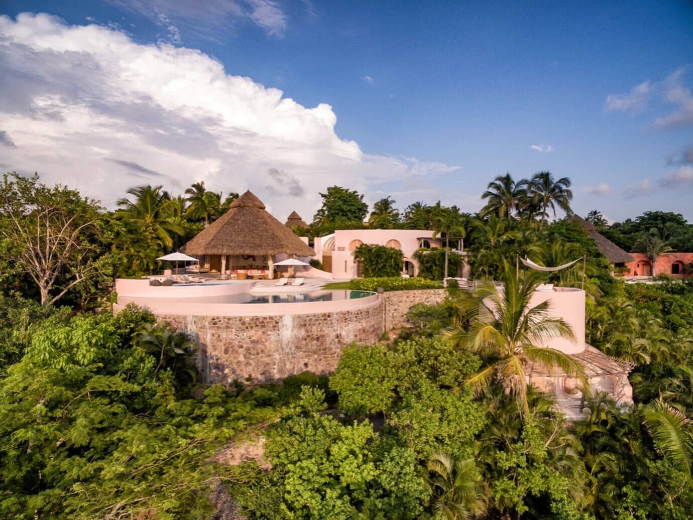 CASA NAUTILUS photo 3