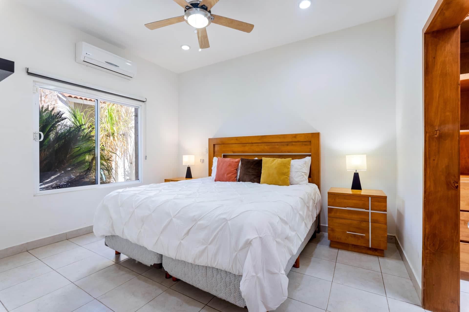 CASA ESPINOZA FAMILY GETAWAY PRIVATE POOL DOWNTOWN LA PAZ photo 3