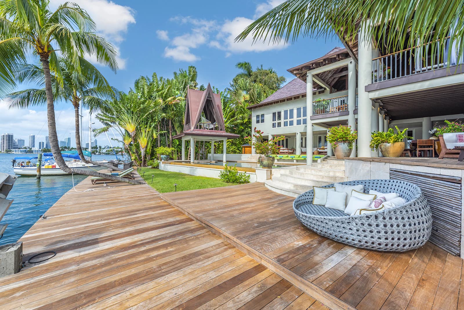 VILLA BALI photo 3