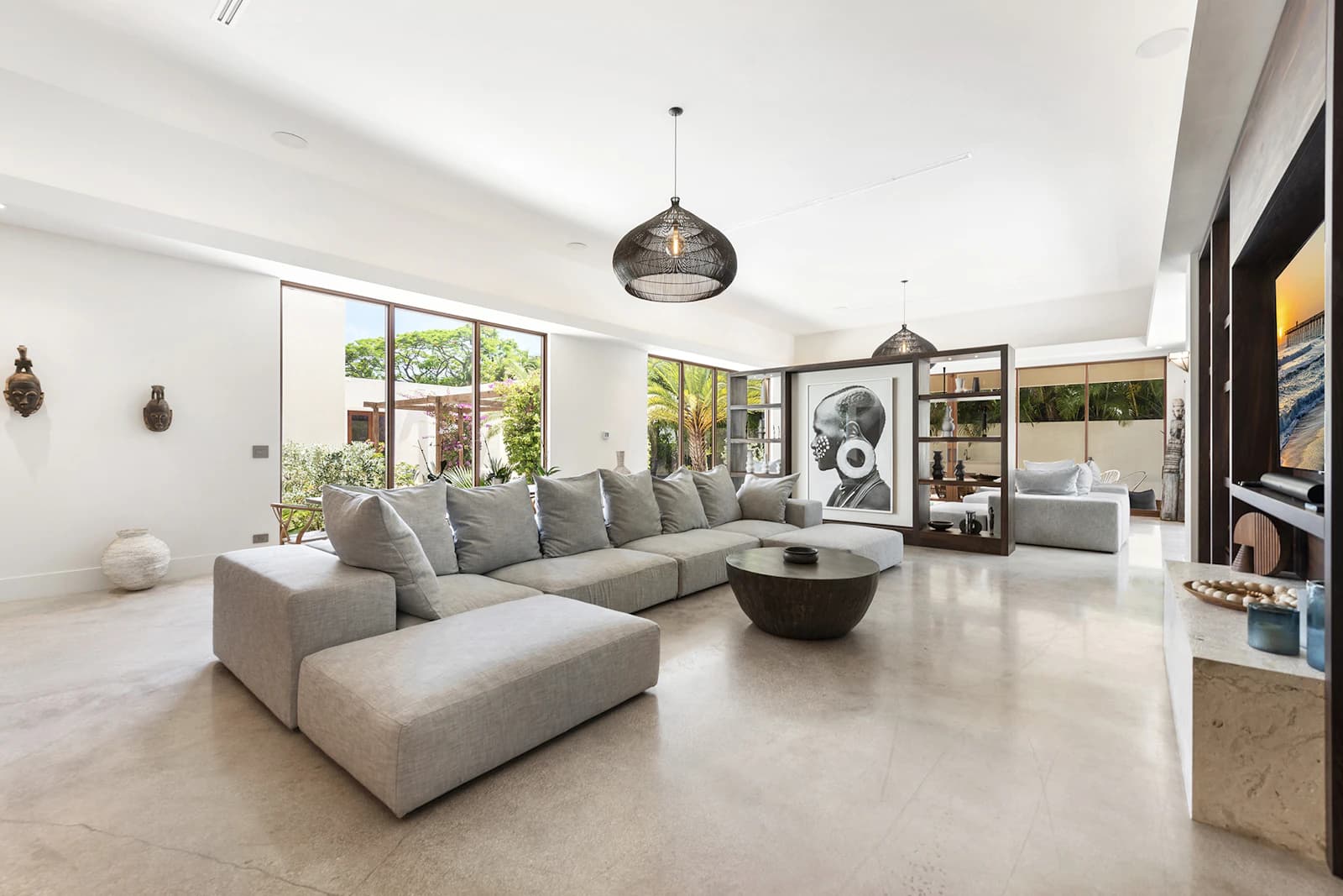 VILLA MAROC photo 4