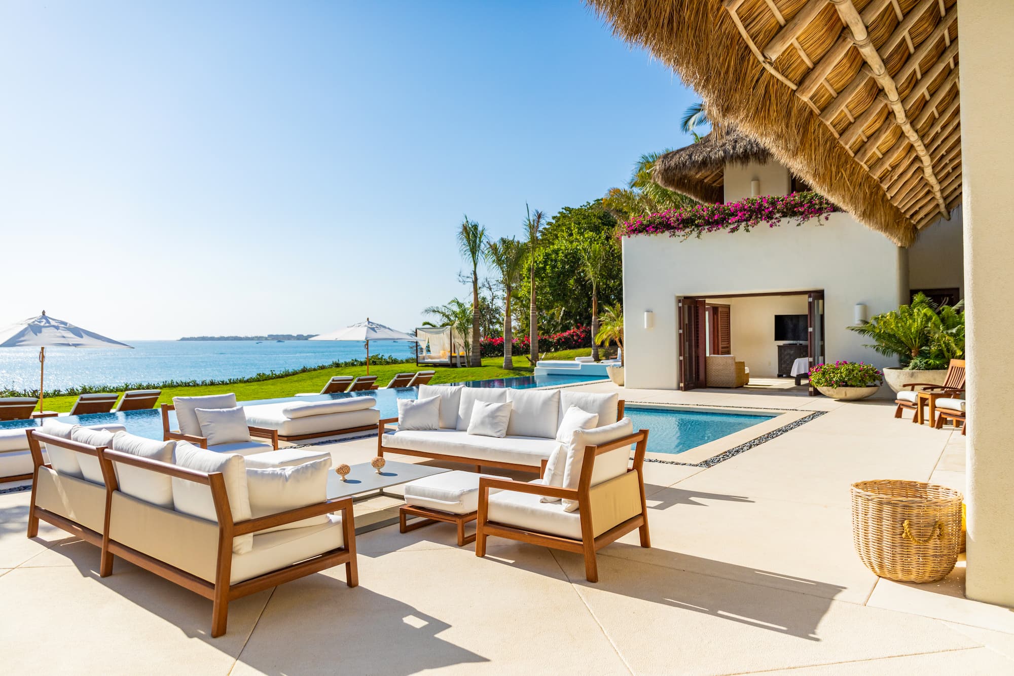 CASA FAMILIA photo 3