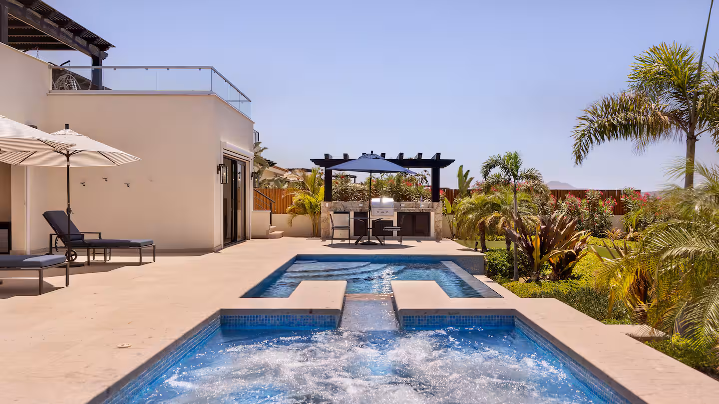 CASITA 24 photo 4