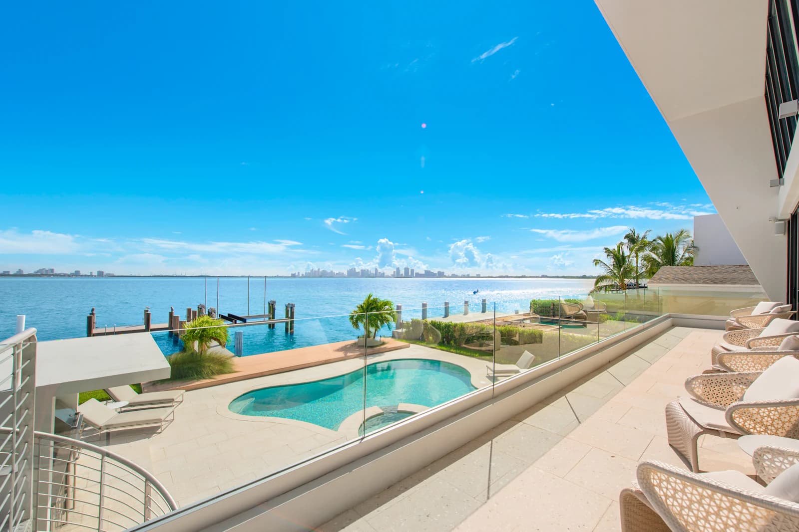 VILLA TESORO photo 3