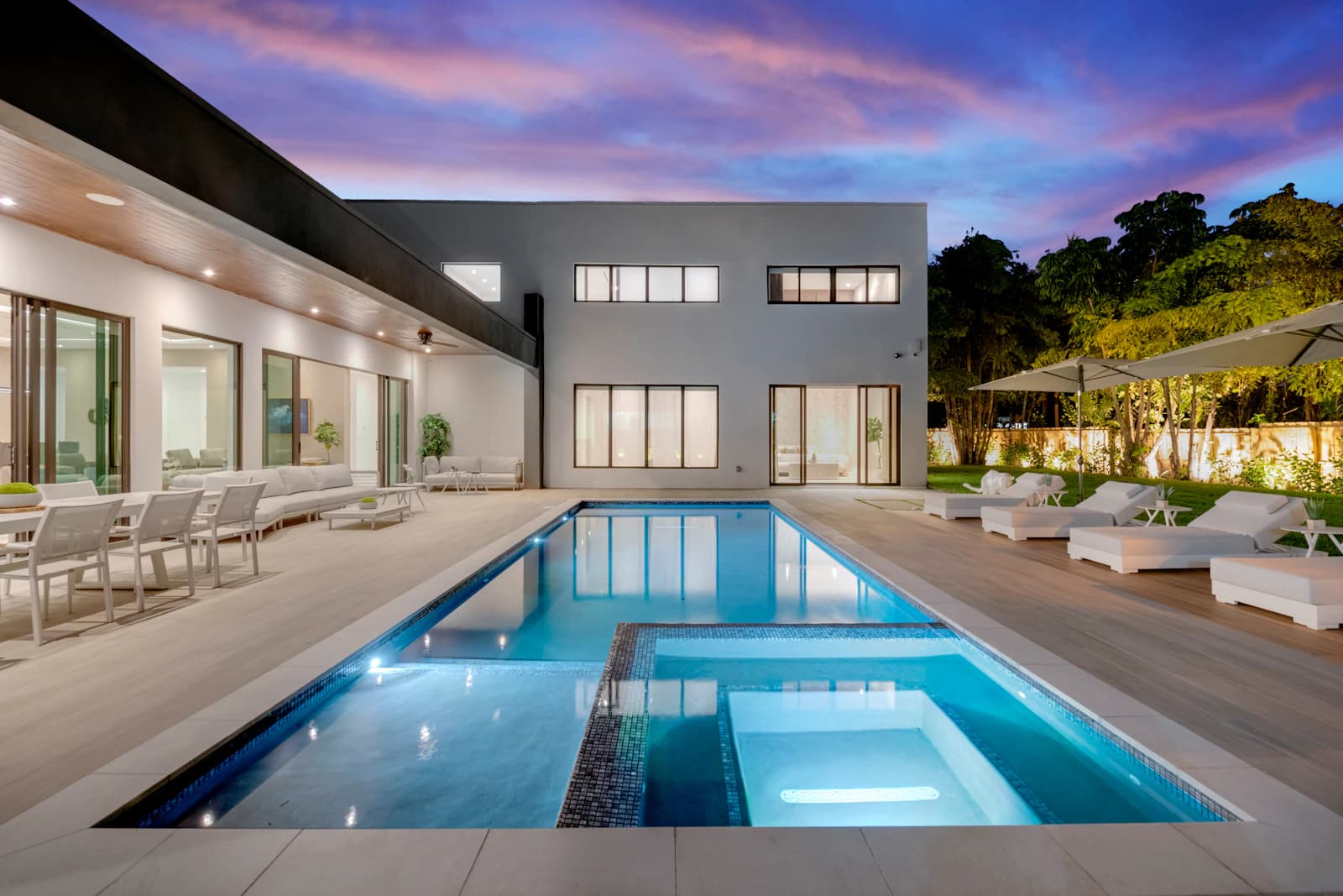 VILLA EMERALD photo 3