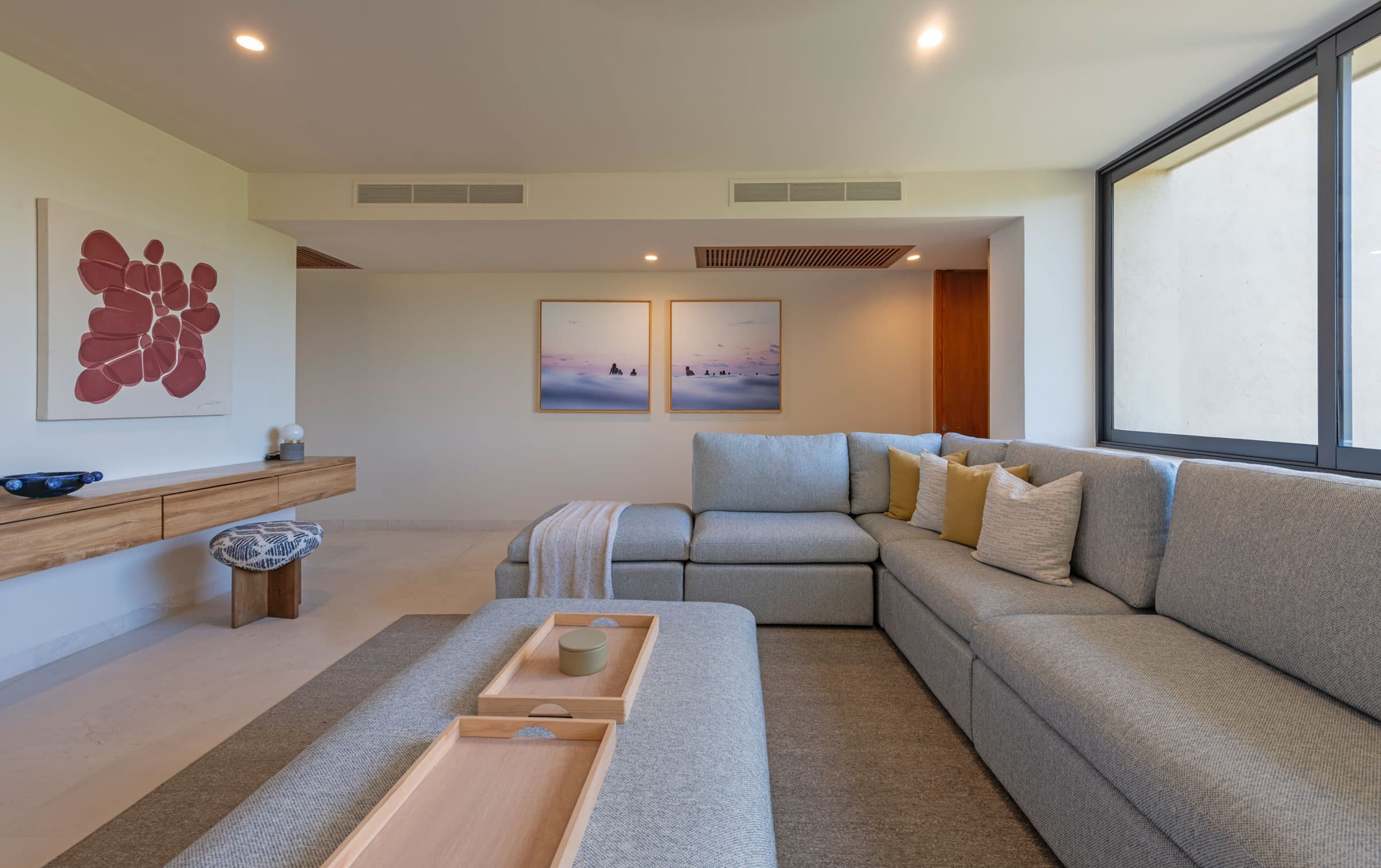 CONDO SURF SEA STREICH photo 3