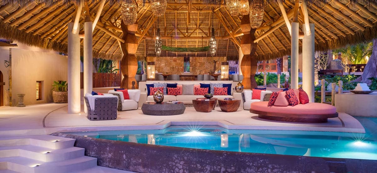 CASA TAU photo 3