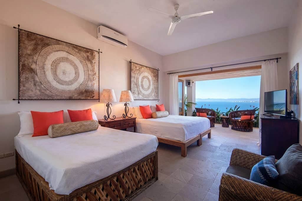 VILLA VENTANAS photo 4