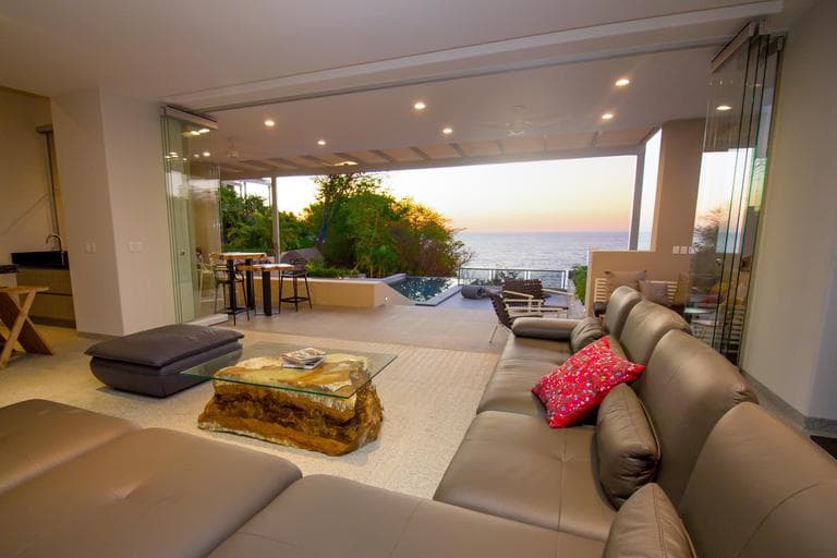 COSMO VILLA photo 4
