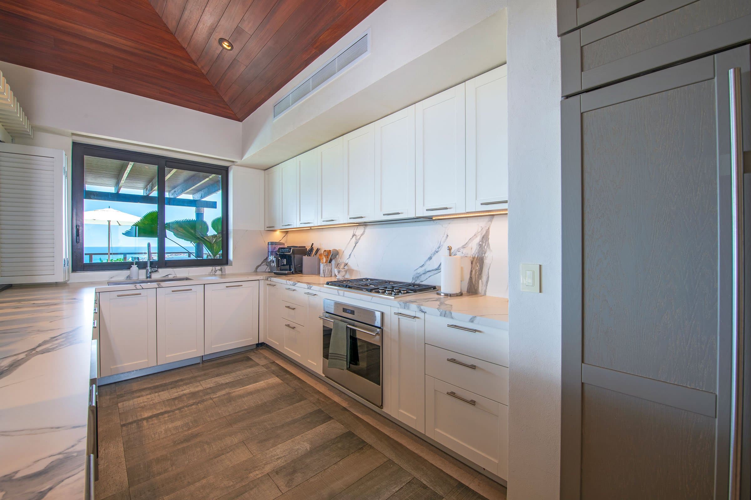 CONDO AMATE photo 3