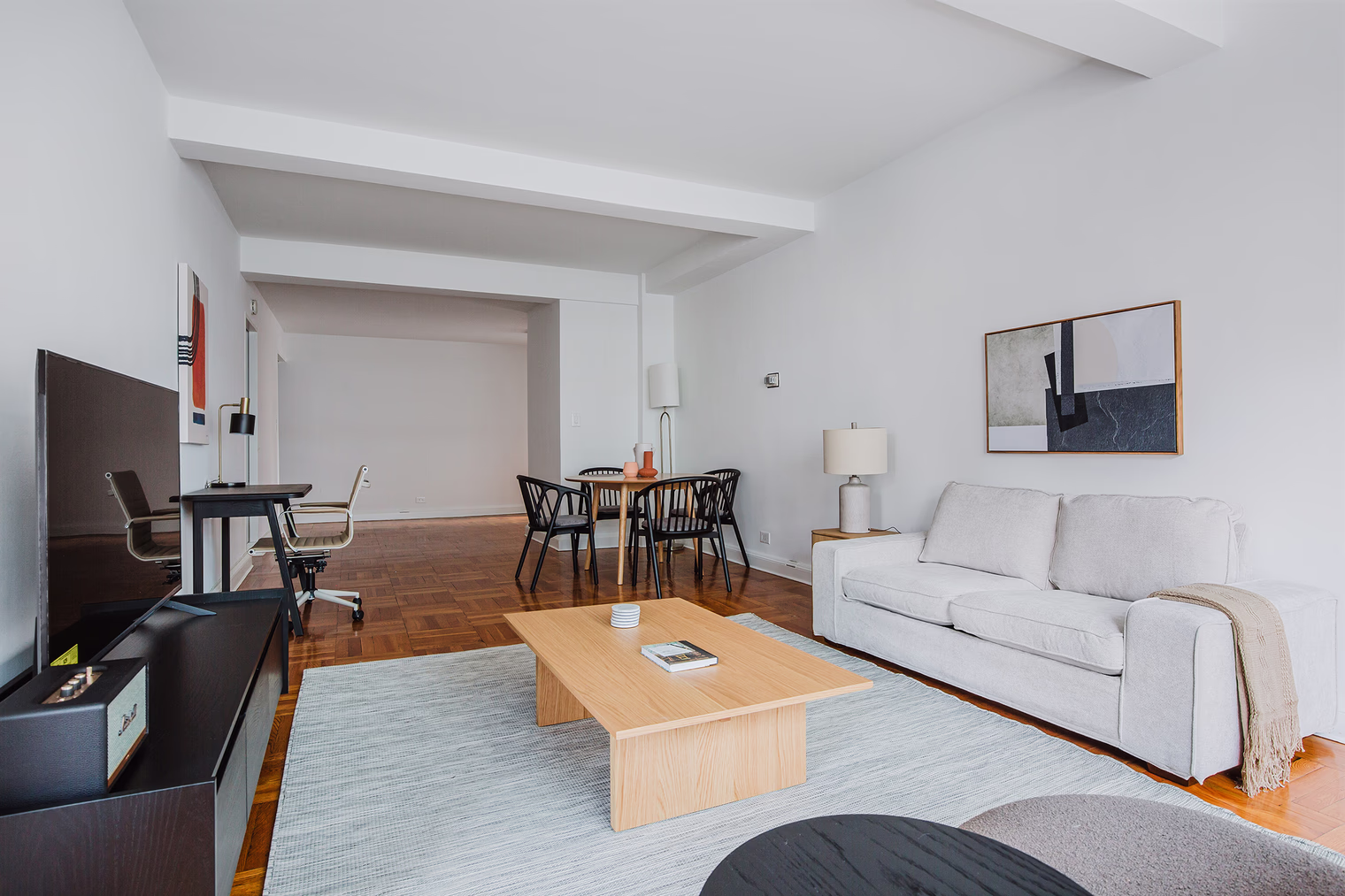 300 EAST 57TH ST photo 4