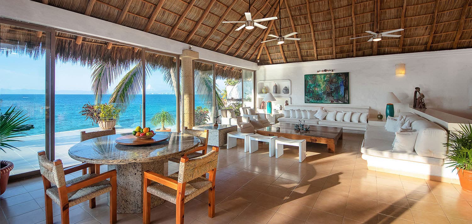 CASA SALINAS photo 4