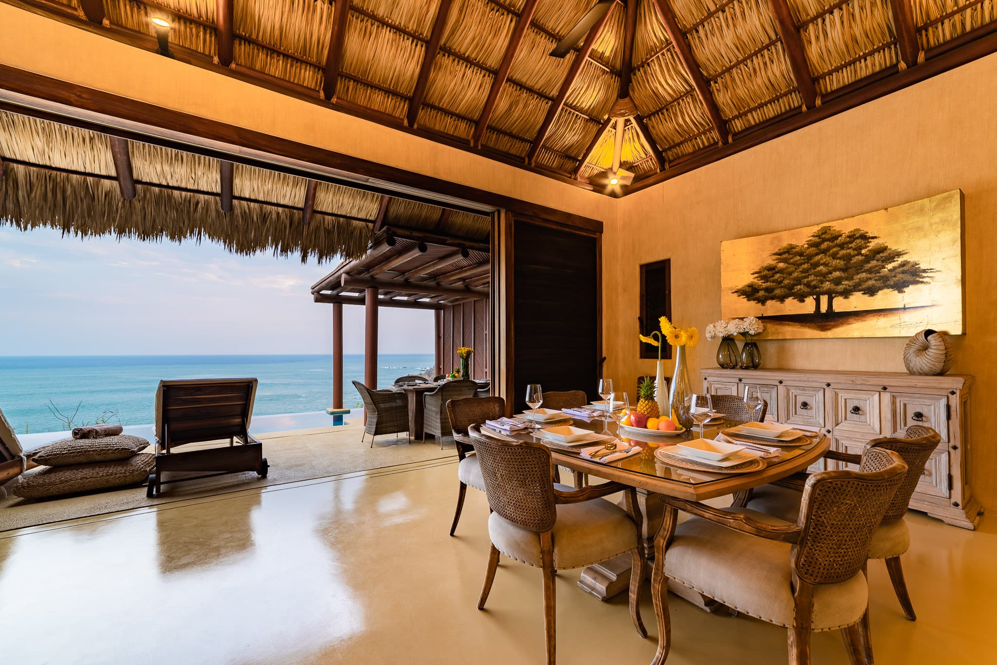 VILLA MAROMA photo 4