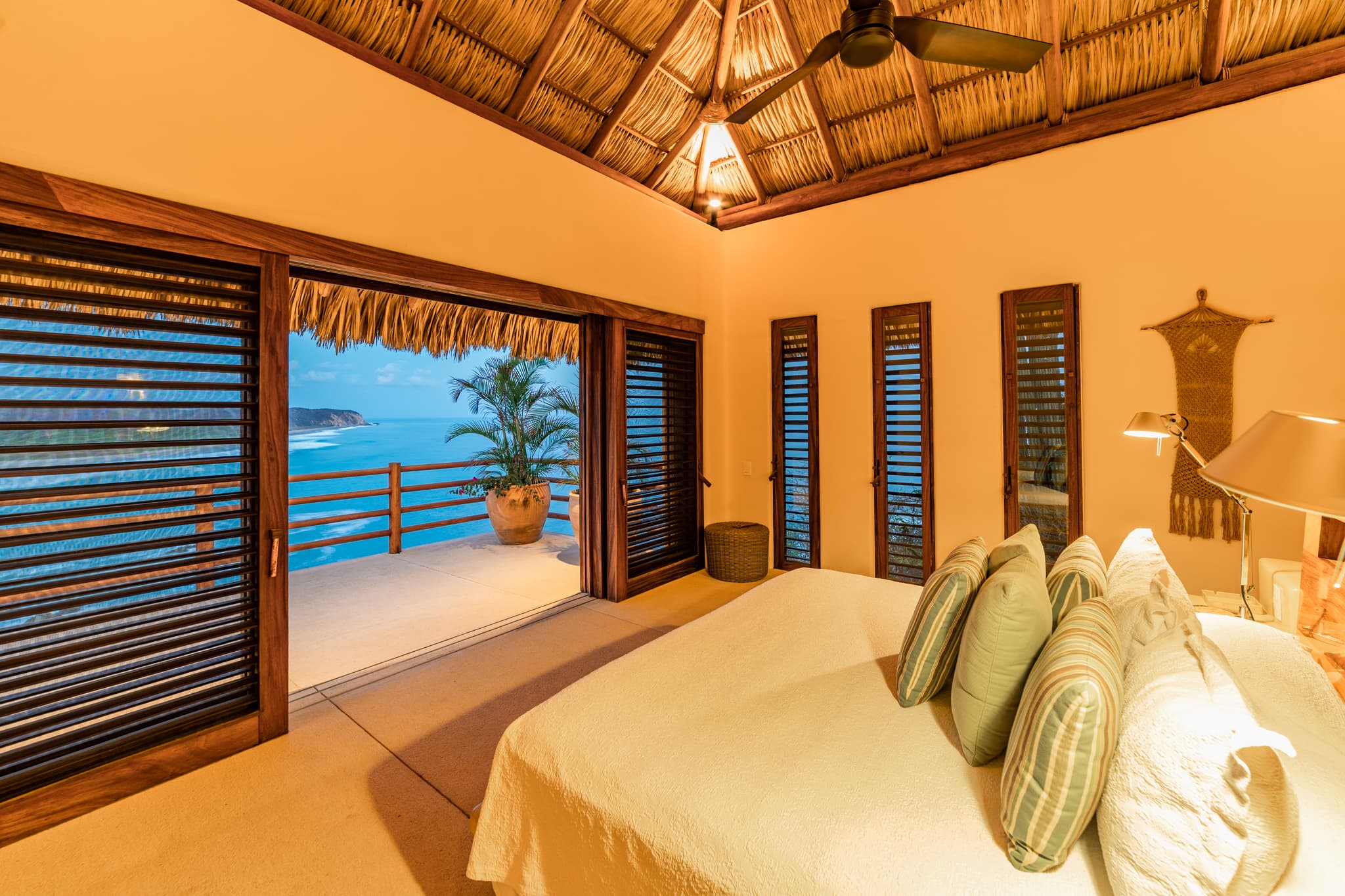 VILLA SERENA photo 4