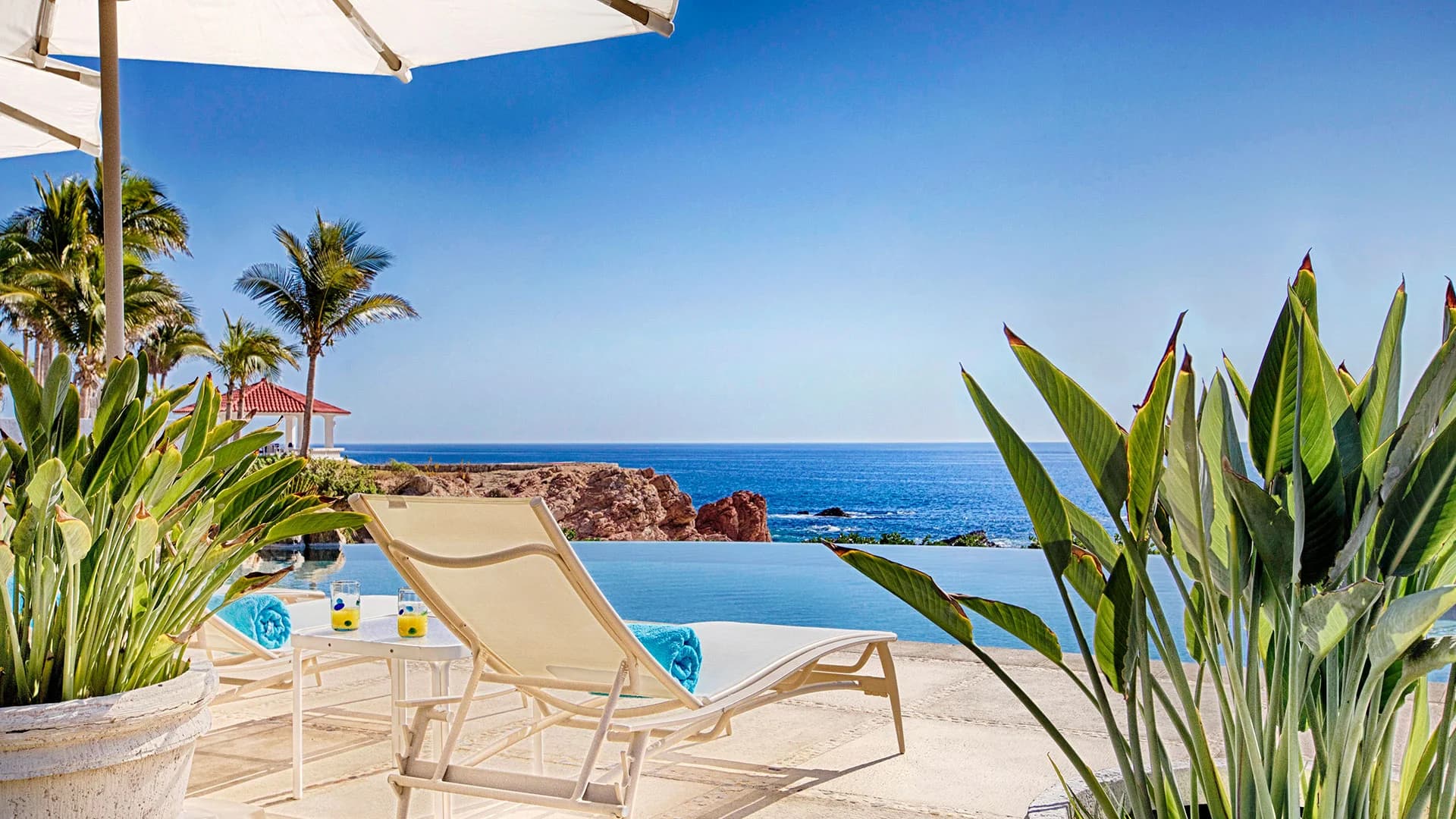 VILLA MAR DE VIDA photo 4