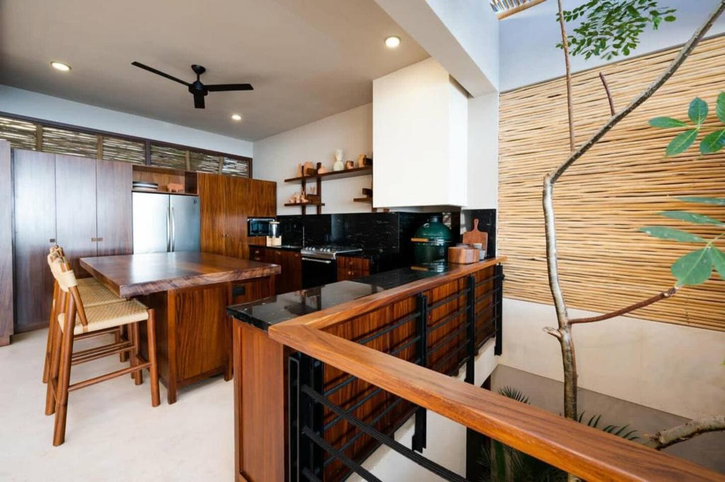 VILLA HIPPOCAMPUS photo 4