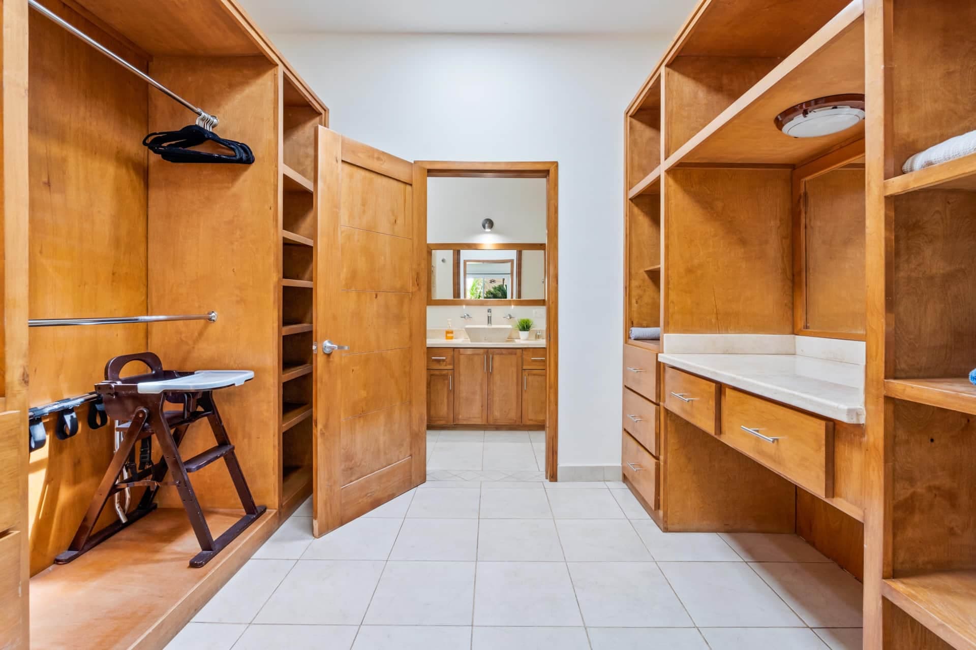 CASA ESPINOZA FAMILY GETAWAY PRIVATE POOL DOWNTOWN LA PAZ photo 4