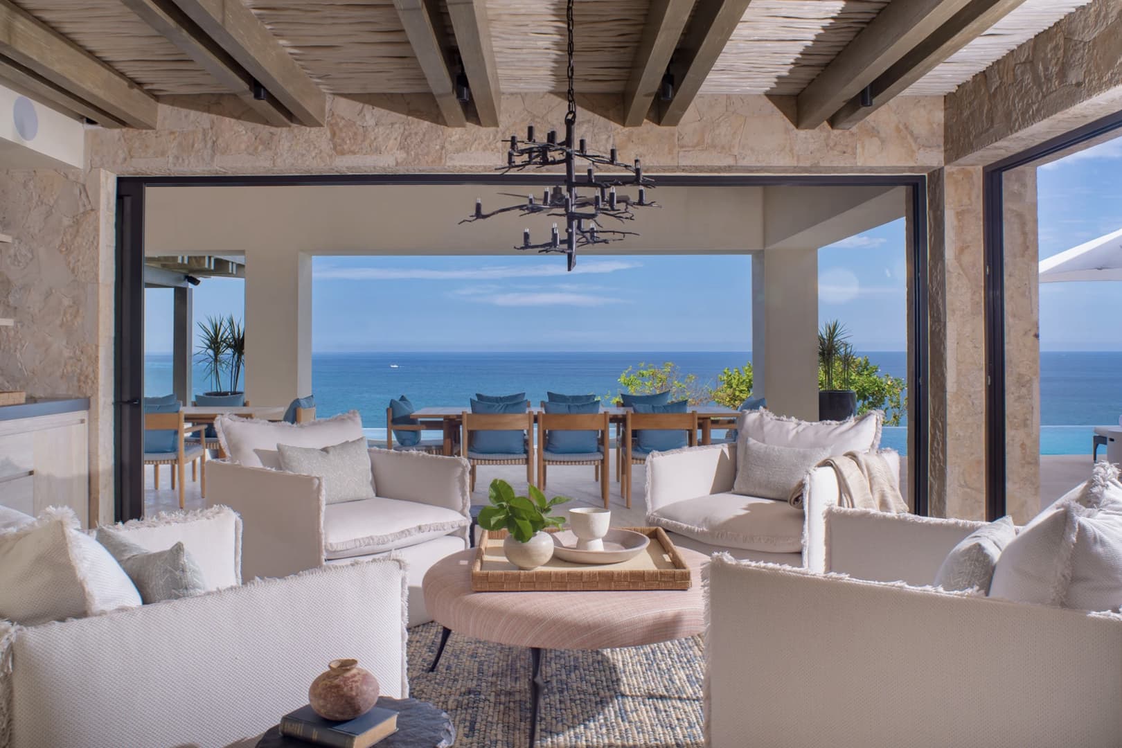 CASA TESORO photo 5