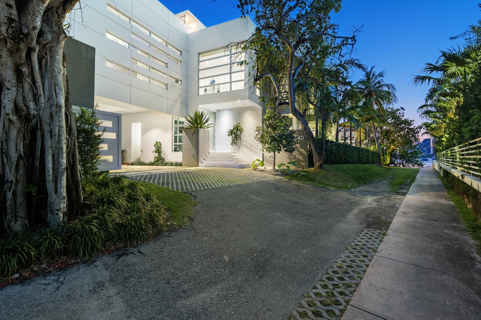 VILLA MANUELA photo 4
