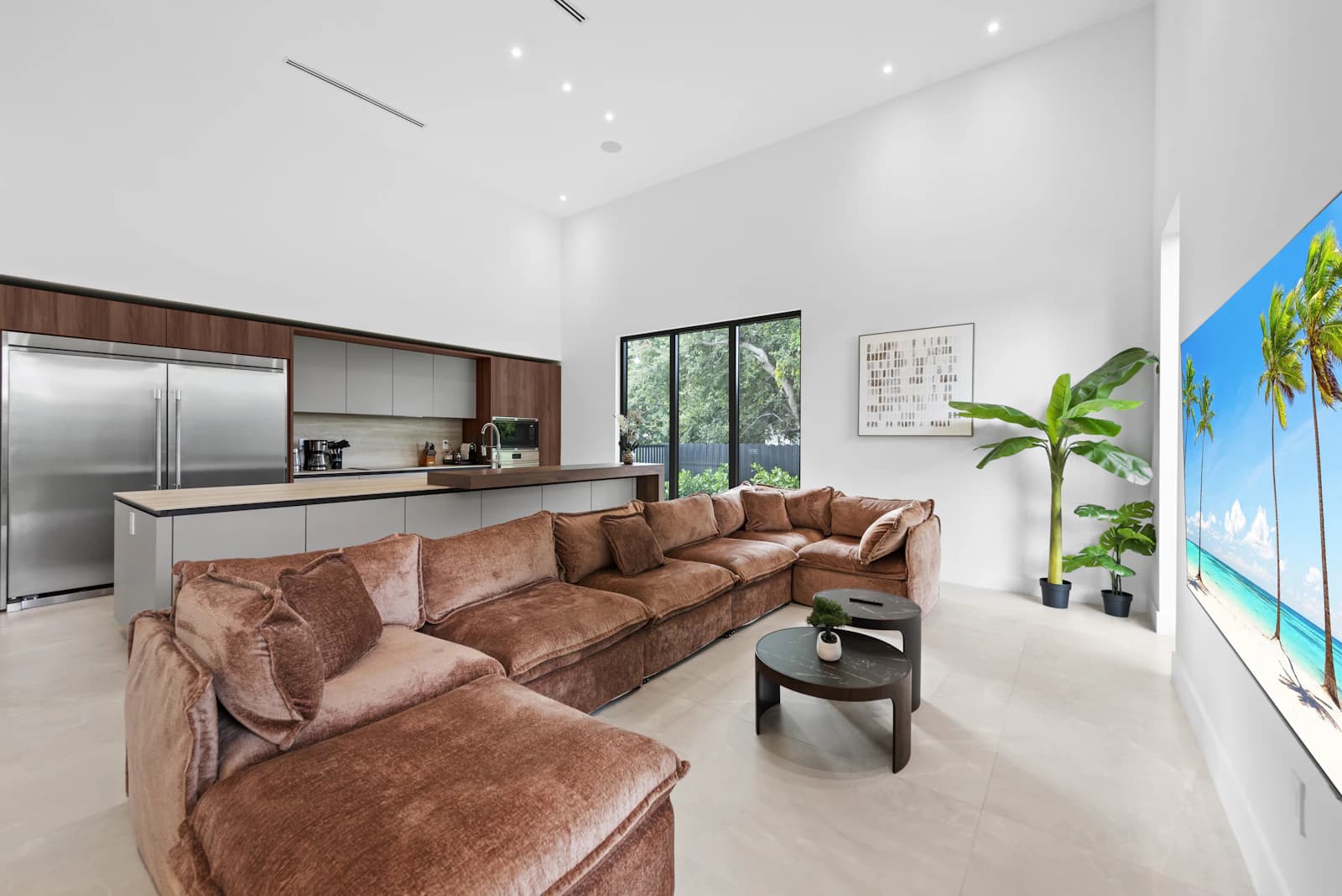 VILLA RUBY photo 4