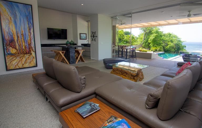 COSMO VILLA photo 5
