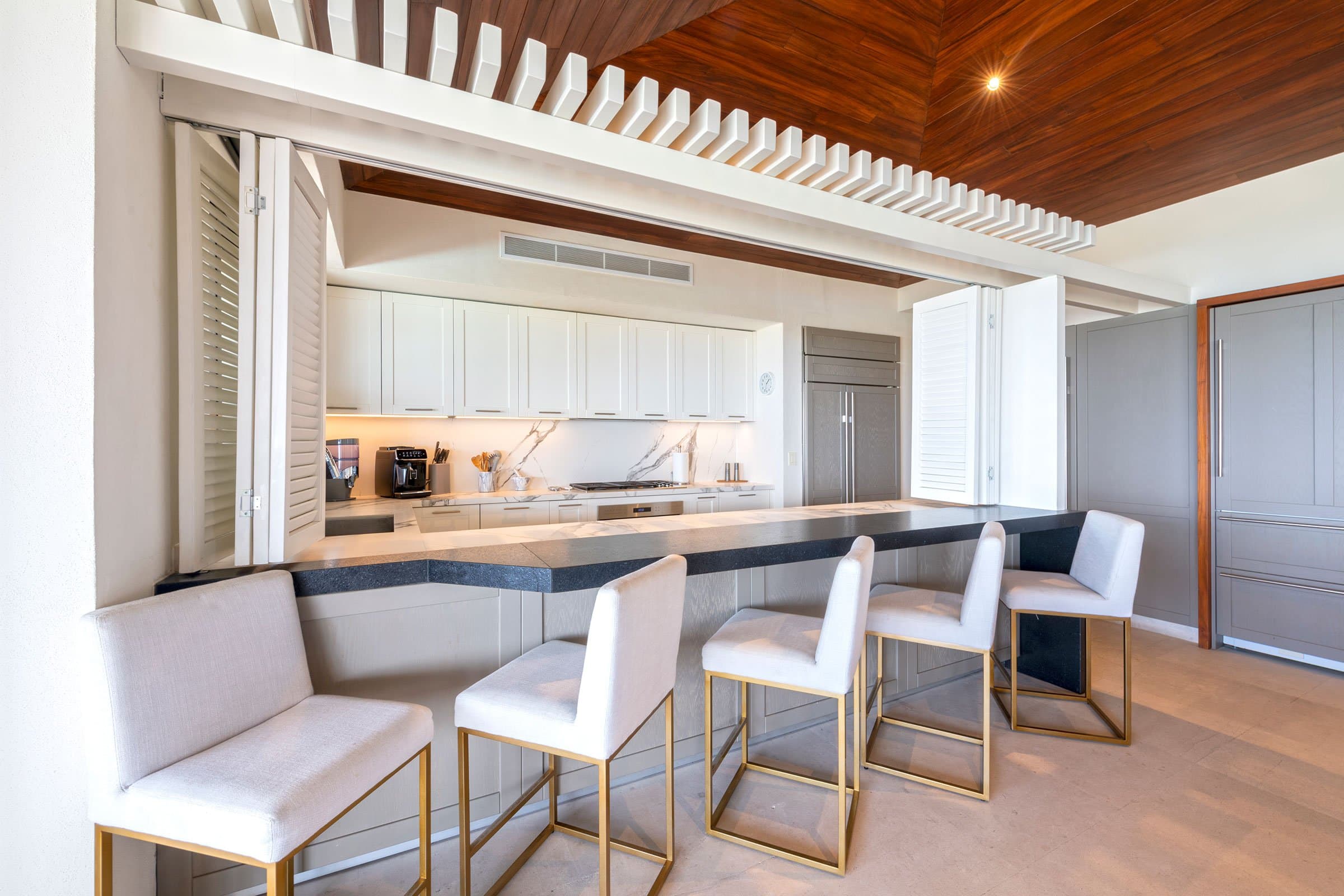 CONDO AMATE photo 4