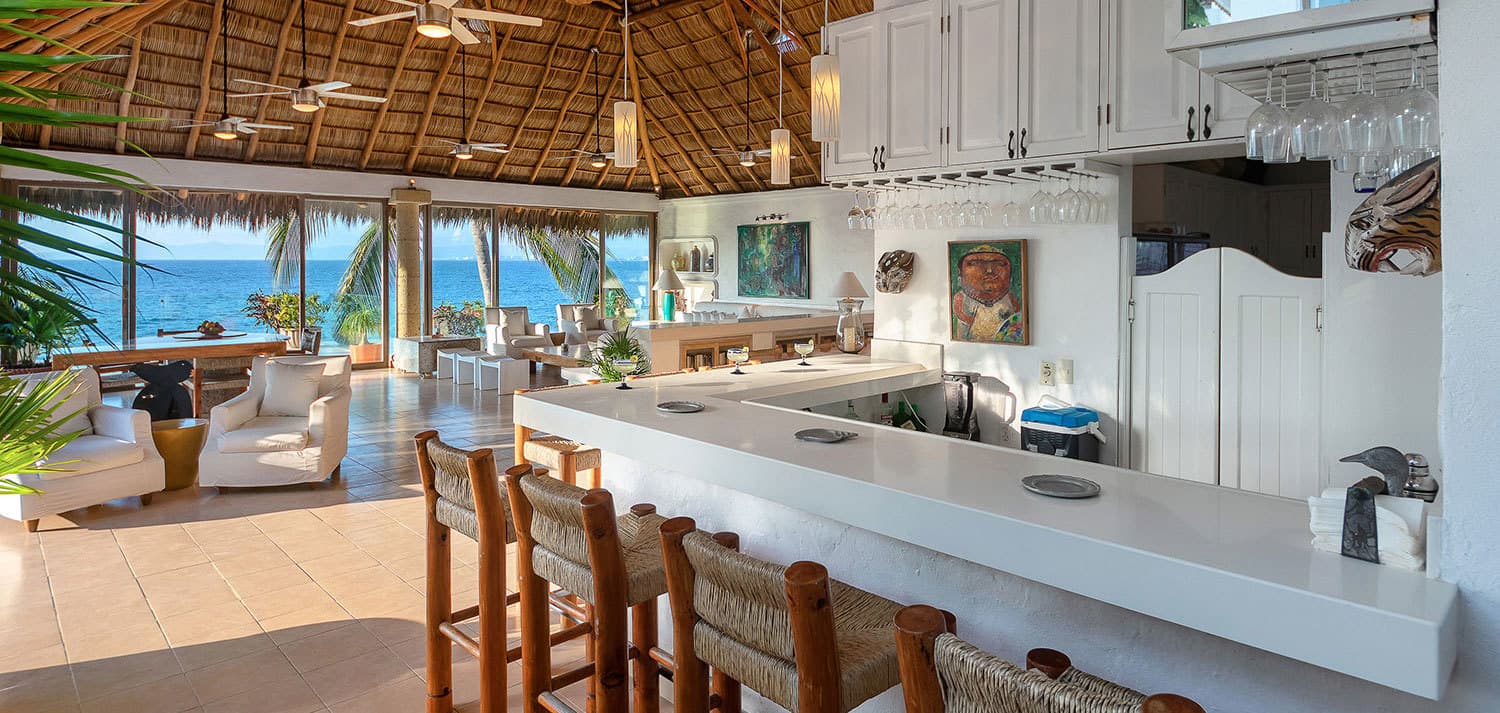 CASA SALINAS photo 5