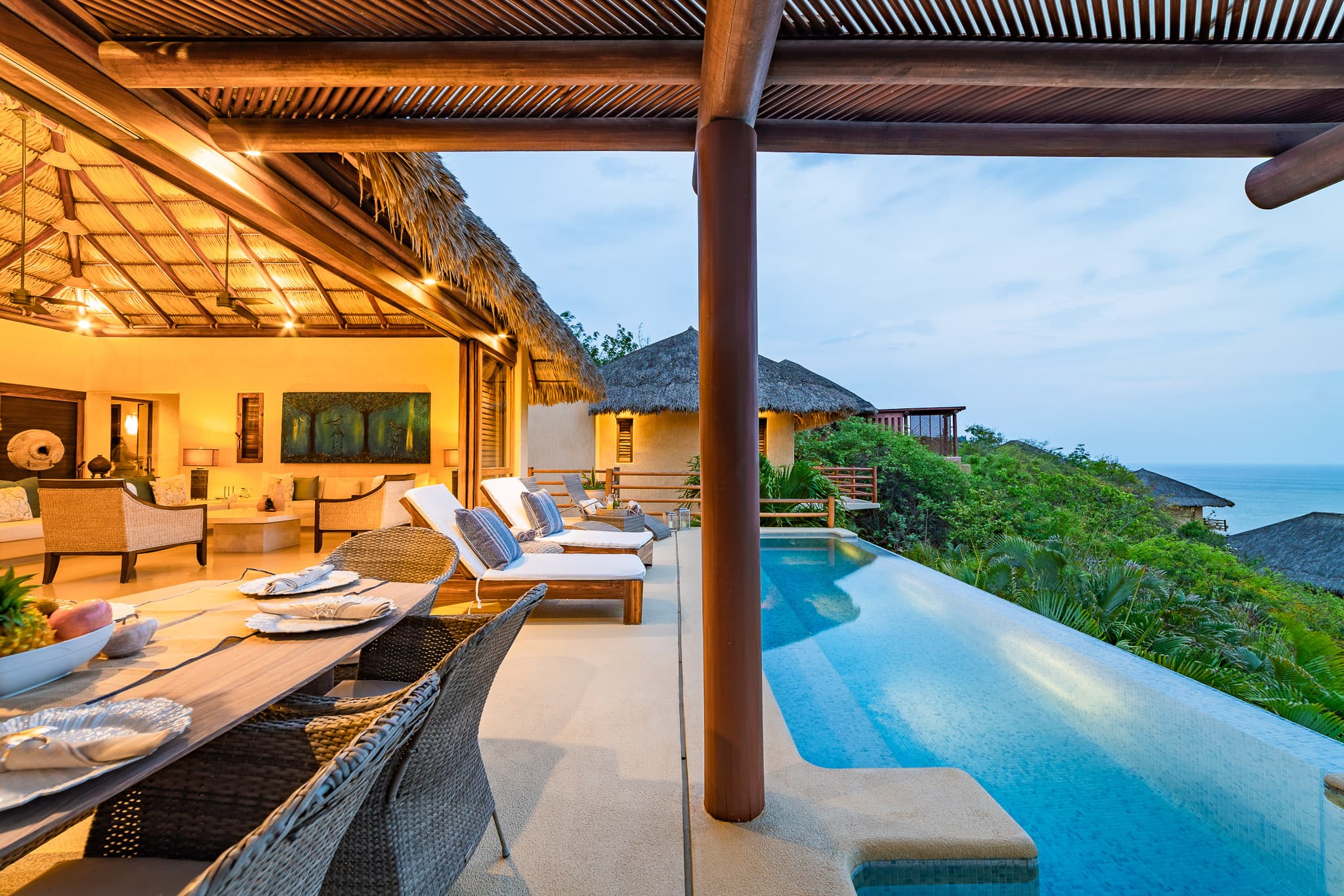 VILLA MAROMA photo 5