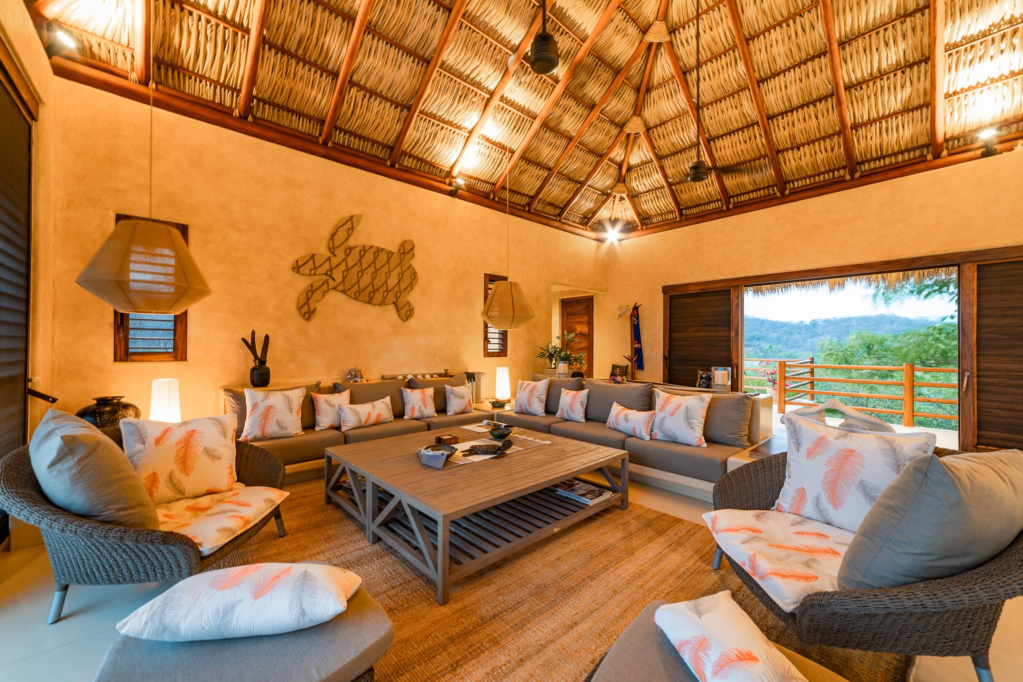 VILLA TORTUGA photo 5