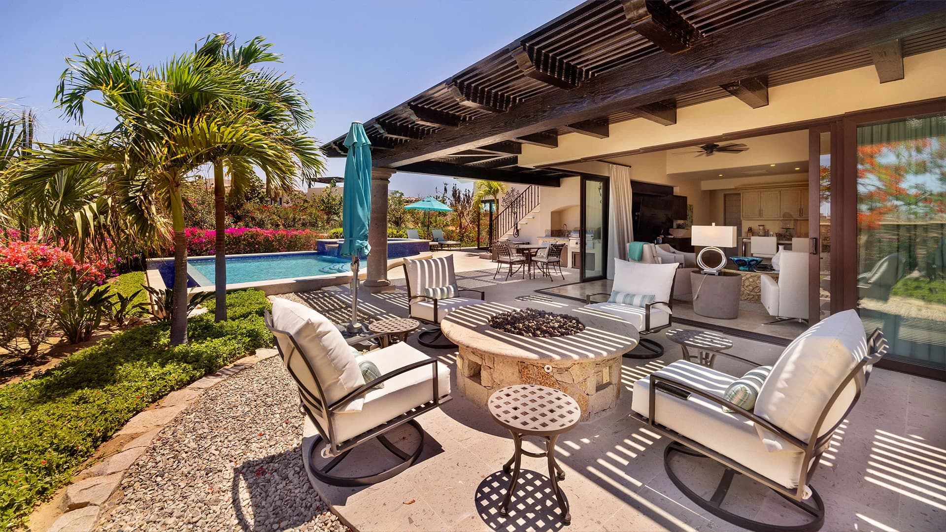 CASITA 12 photo 5