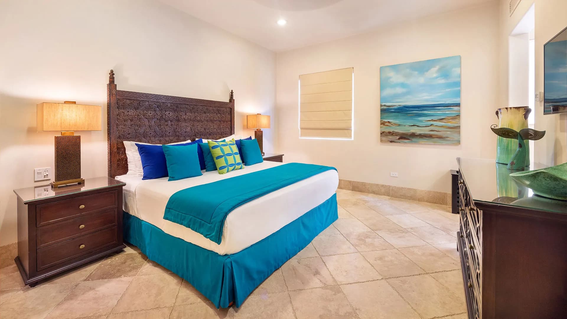 GOLF VILLA 49 photo 5