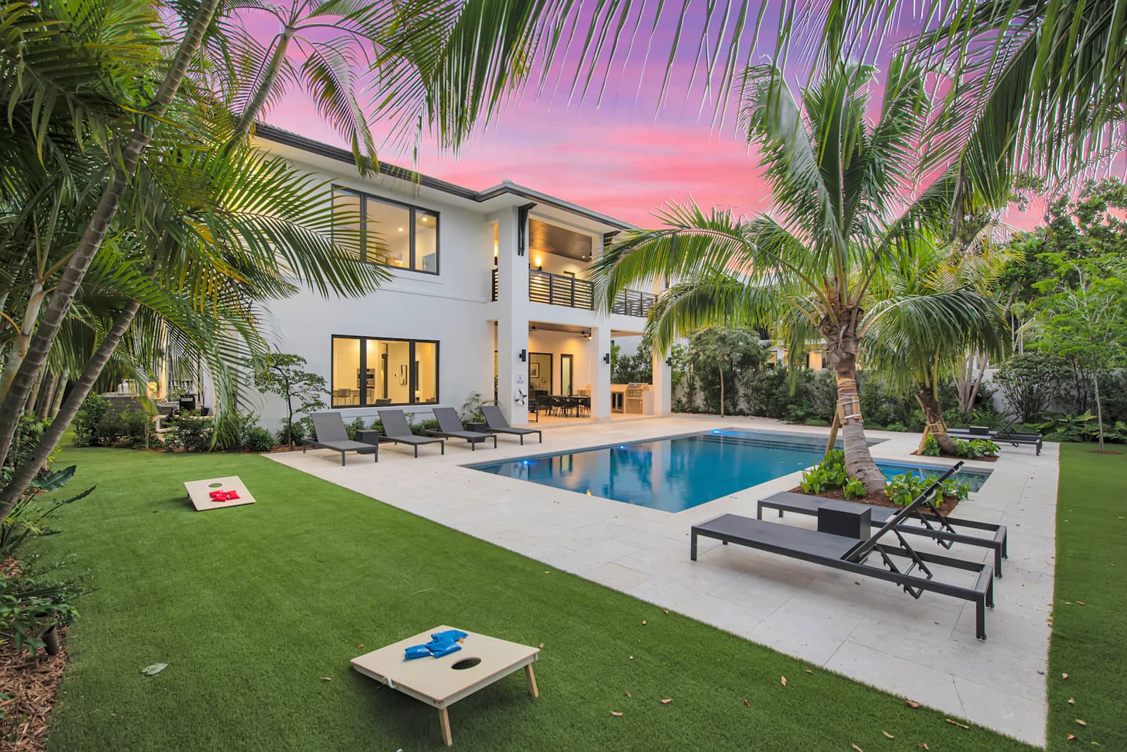 VILLA CELINE photo 4