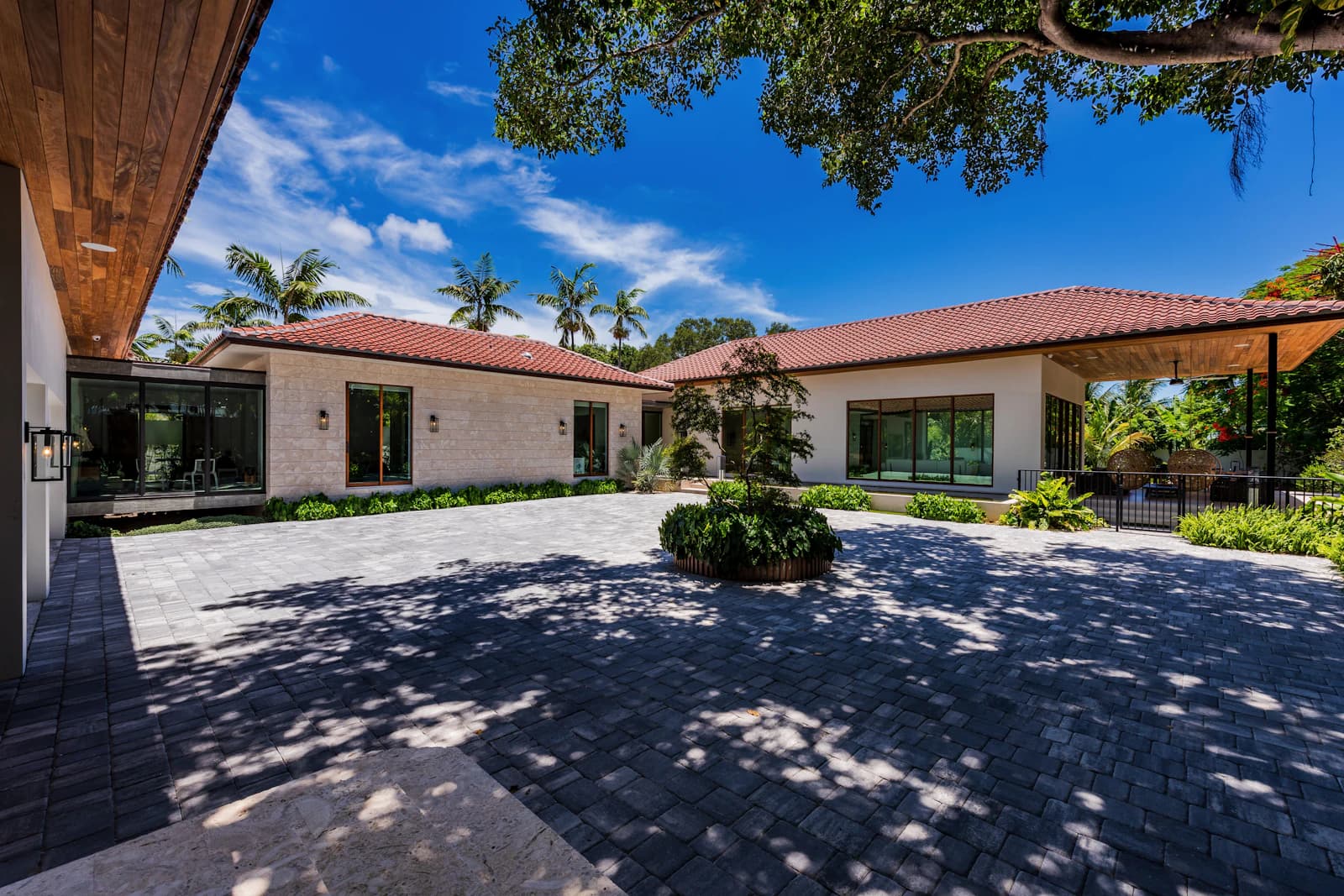 VILLA MARYA photo 4