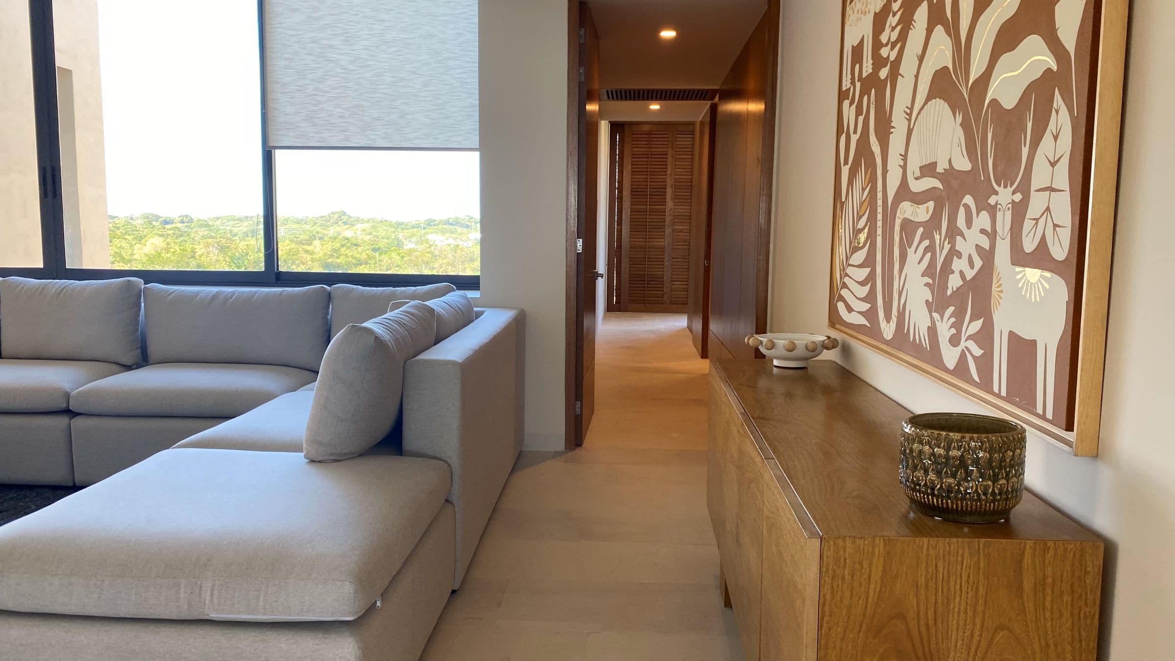 PENTHOUSE OASIS photo 2
