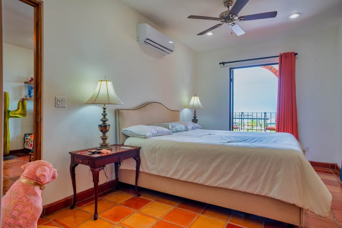 PET FRIENDLY CONDO ALEGRIA AT SALVATIERRA photo 5