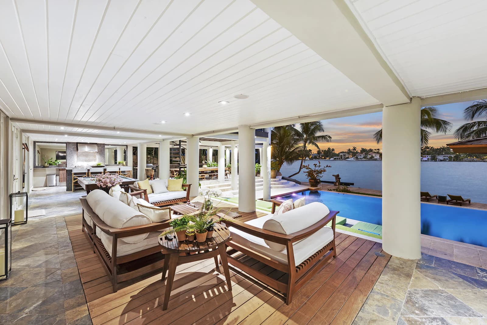 VILLA BALI photo 5