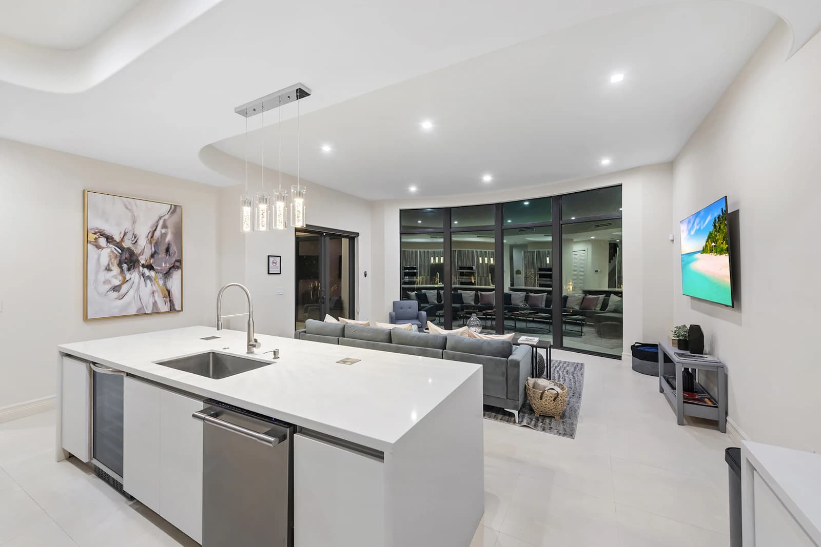 VILLA CORAL photo 5