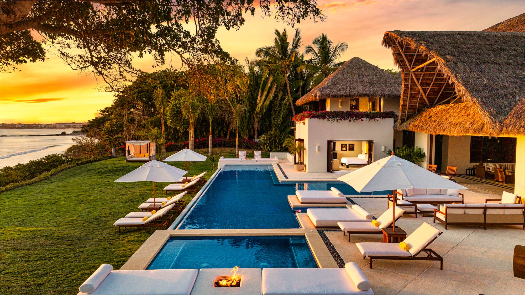 CASA FAMILIA photo 5