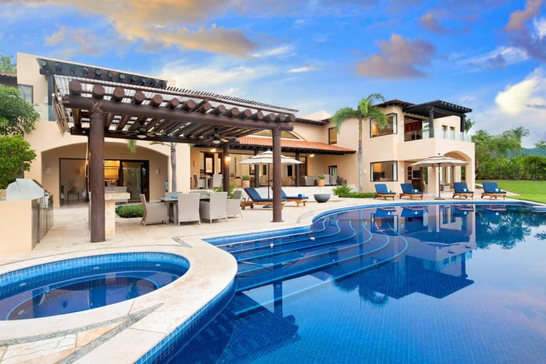 CASA JOYA DEL MAR photo 5