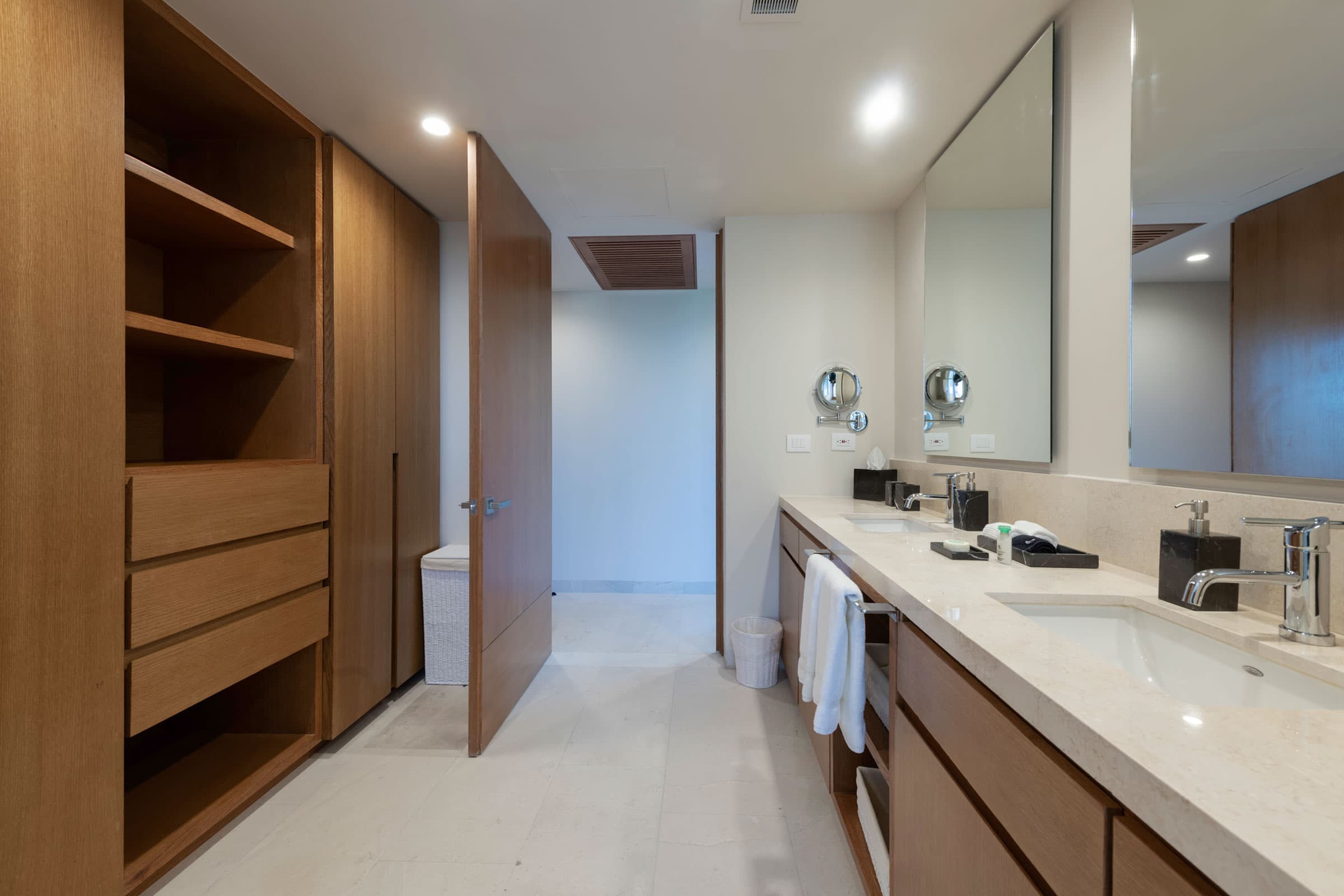 CONDO SURF SEA STREICH photo 5