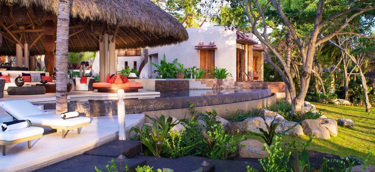 CASA TAU photo 5