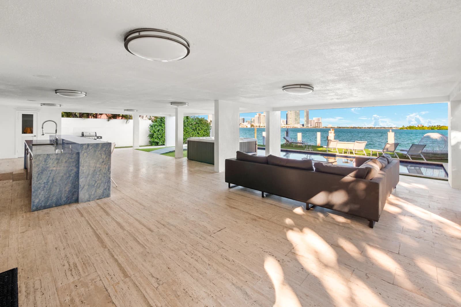 VILLA PORCELINO photo 5