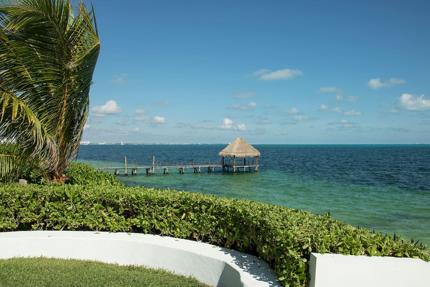 CASA AZUL photo 5